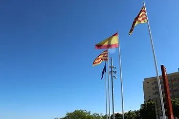 Forum Vendégház 2*