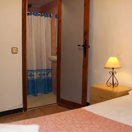 Pensionat Forum