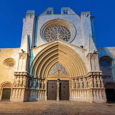 Vendégház Forum 2*