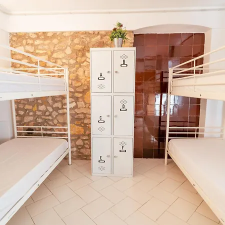 בית הארחה Forum 2*