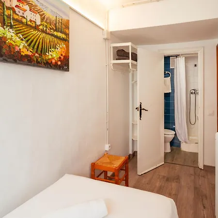 בית הארחה Forum 2*