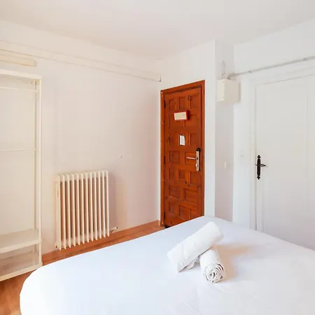 בית הארחה Forum 2*