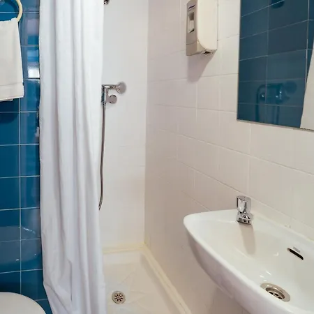 Forum טראגונה