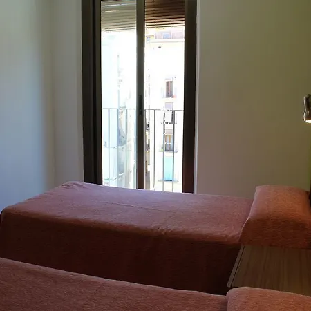 Forum טראגונה