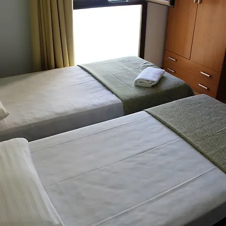 Forum 2* טראגונה