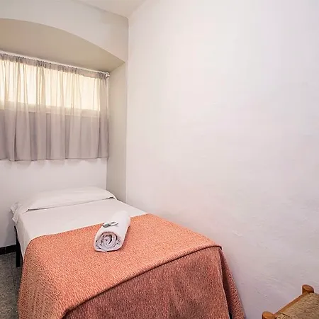 Forum בית הארחה טראגונה