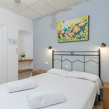 Forum 2* טראגונה