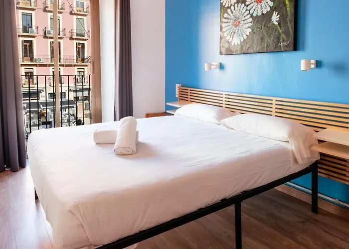 Forum Гостевой дом