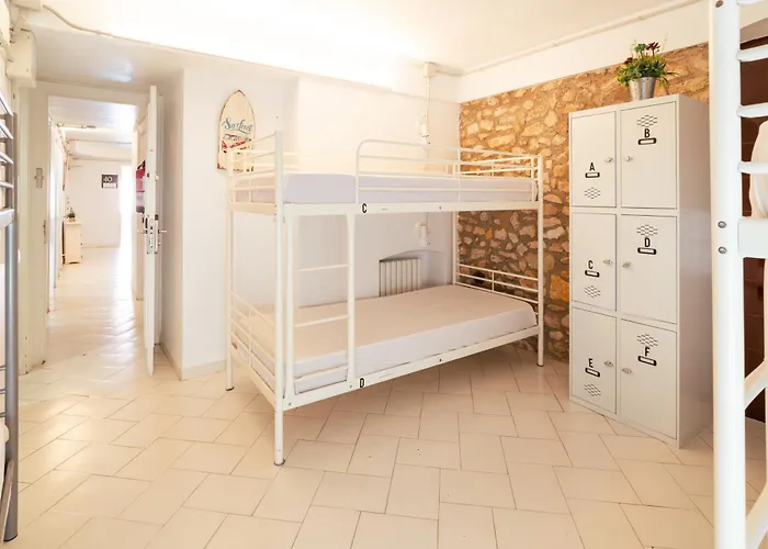 Forum Гостевой дом 2*