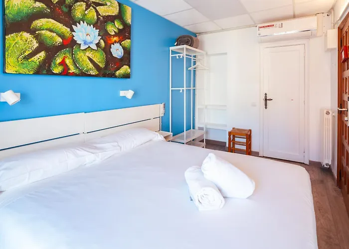 Гостевой дом Forum