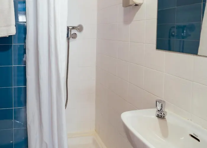 Forum Таррагона