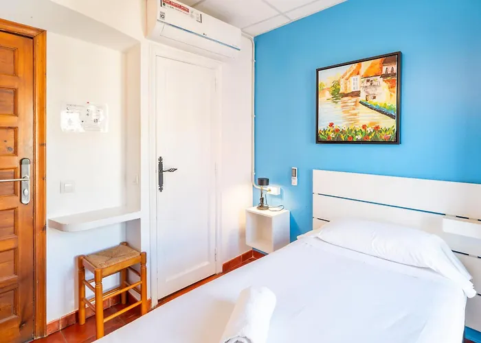 Гостевой дом Forum