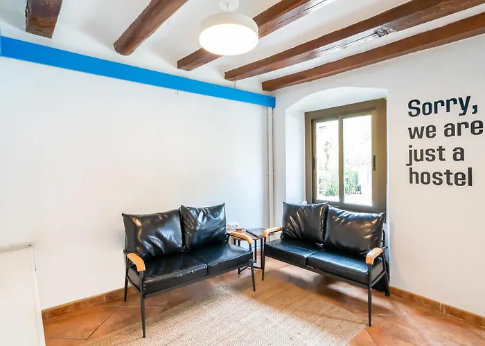 Гостевой дом Forum 2*