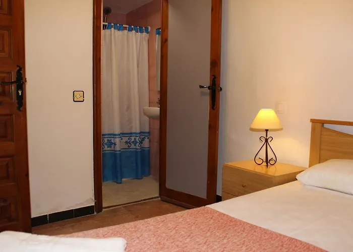 Гостевой дом Forum