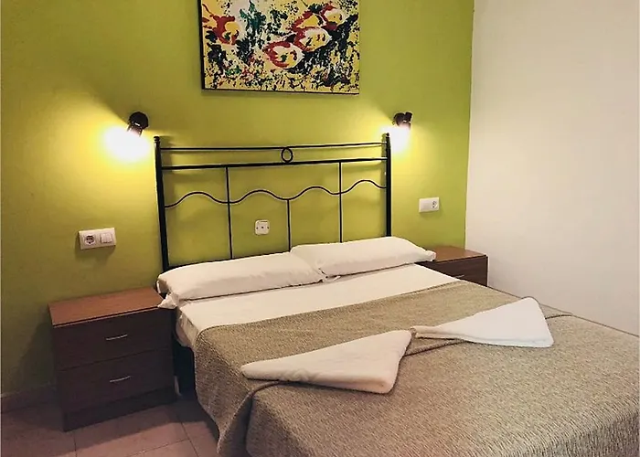 Гостевой дом Forum