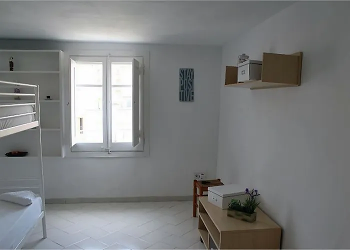 Forum 2* Таррагона