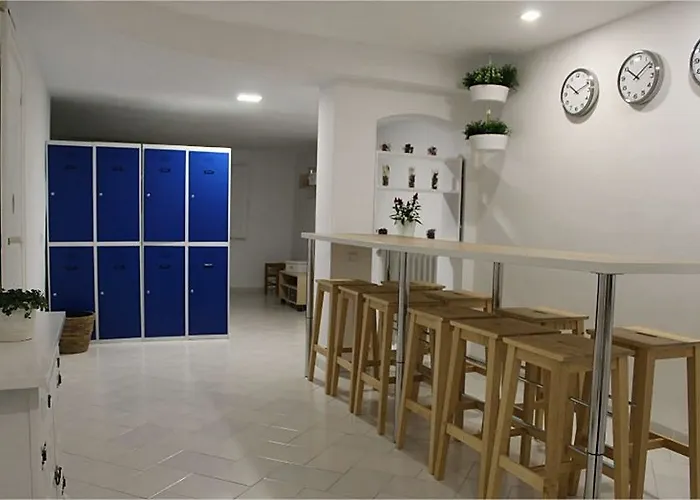 Гостевой дом Forum 2*