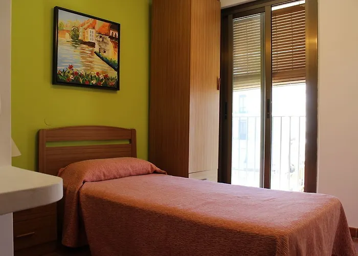 Forum Гостевой дом 2*