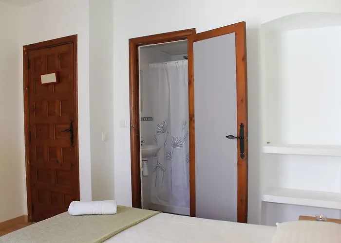 Гостевой дом Forum Таррагона