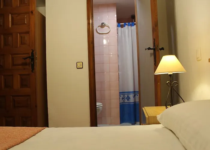 Гостевой дом Forum