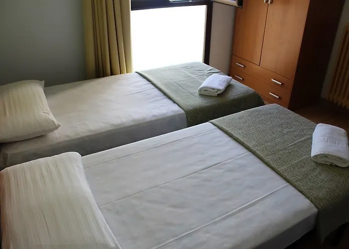 Forum 2* Таррагона