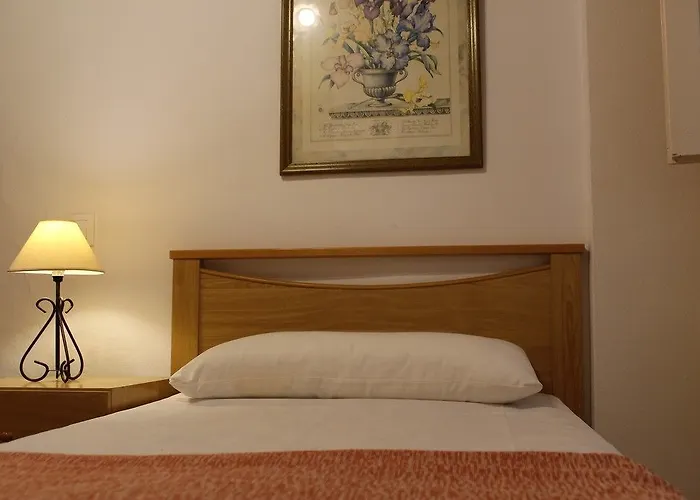 Гостевой дом Forum 2*