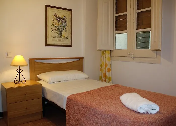 Forum Таррагона