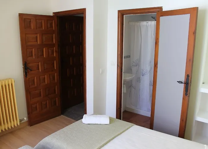 Forum Гостевой дом