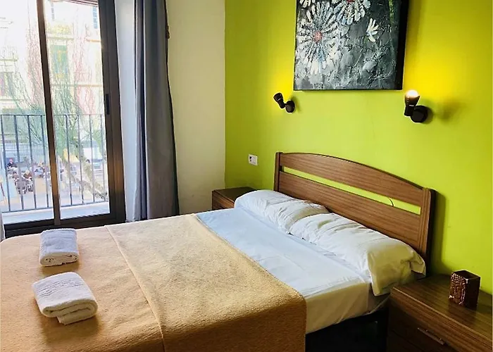 Forum Гостевой дом 2*