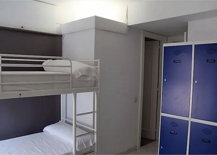 Forum Гостевой дом 2*