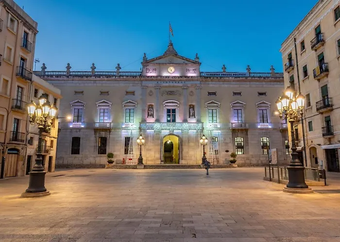 Forum Гостевой дом