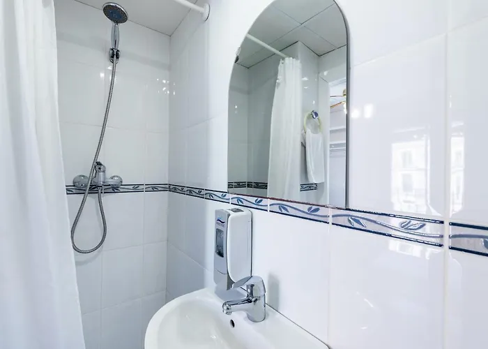 Гостевой дом Forum