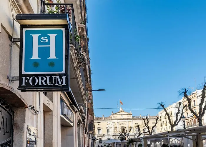 بيت ضيافة Forum