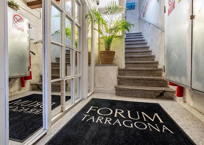 Forum Гостевой дом 2*