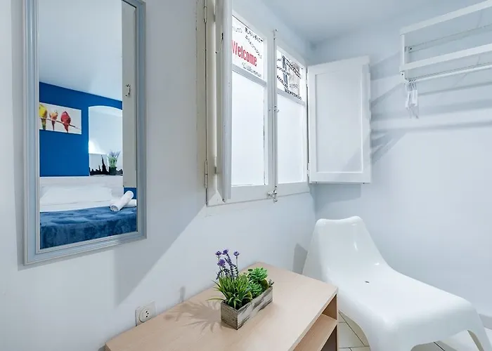 Forum Гостевой дом