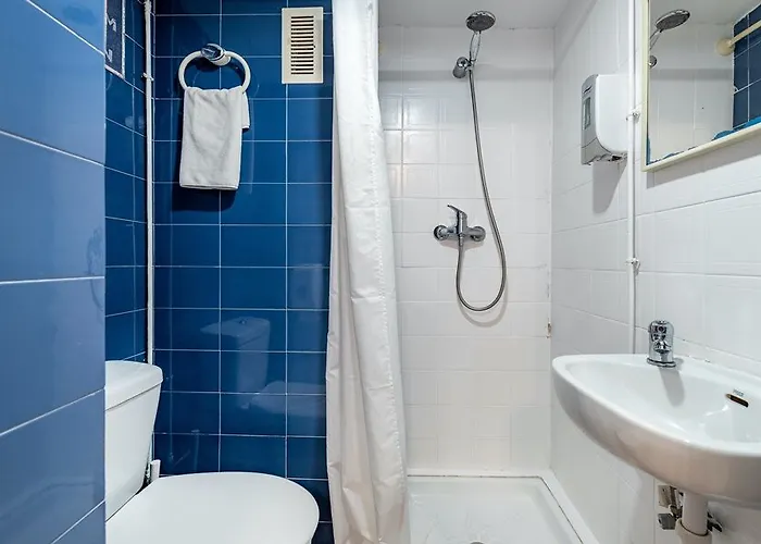 Гостевой дом Forum