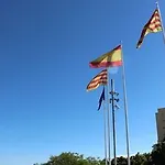 Forum Πανσιόν 2*