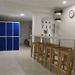Πανσιόν Forum 2*