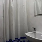 Forum Πανσιόν