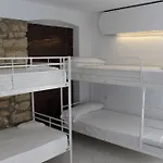 Forum 2* Ταραγόνα