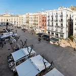Πανσιόν Forum 2*