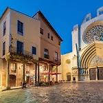 Forum