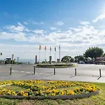 Πανσιόν Forum Ταραγόνα