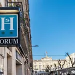 Πανσιόν Forum