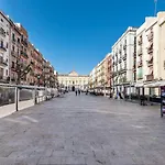 Forum 2*
