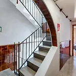 Forum