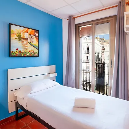 Forum Guest house 2*
