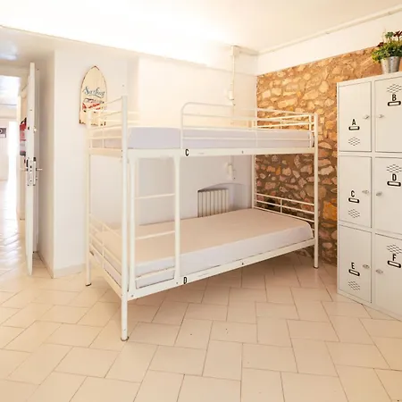 Forum Guest house 2*