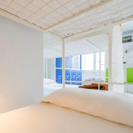 Guest house Forum
