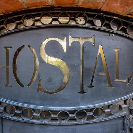 Forum Guest house